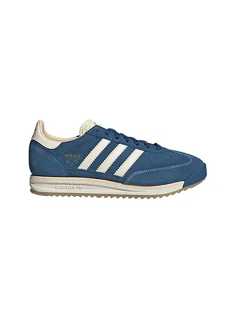 ADIDAS ORIGINALS | Sneaker SL 72 RS | 